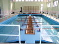 Souda’s Water Sports Public Center