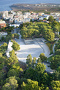 Prophet Elias - The Graves of the Venizelos Family Prophet Elias - The Graves of the Venizelos Family