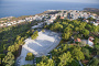 Prophet Elias - The Graves of the Venizelos Family Prophet Elias - The Graves of the Venizelos Family