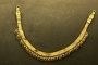 Archaeogical museum (findings) Archaeogical museum (findings)