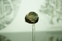 Archaeogical museum (findings) Archaeogical museum (findings)