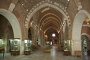 Archaeogical museum (findings) Archaeogical museum (findings)