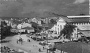 Δημοτική Αγορά - Φωτογραφικό αρχείο 