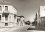 Οδός Δημοκρατίας - Φωτογραφικό αρχείο Οδός Δημοκρατίας - Φωτογραφικό αρχείο