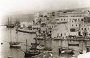 Λιμάνι Χανίων (1900) Λιμάνι Χανίων (1900)