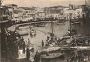 Το Λιμάνι των Χανίων - Φωτογραφικό Αρχείο Το Λιμάνι των Χανίων - Φωτογραφικό Αρχείο