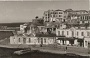 Το Λιμάνι των Χανίων - Φωτογραφικό Αρχείο Το Λιμάνι των Χανίων - Φωτογραφικό Αρχείο