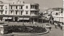 Πλατεία Κοτζάμπαση (1960) Πλατεία Κοτζάμπαση (1960)