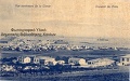Χαλέπα (Ιστορική Λήψη )