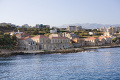 Τα Ταμπακαριά Τα Ταμπακαριά