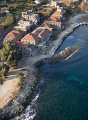 Τα Ταμπακαριά Τα Ταμπακαριά