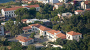 Χαλέπα ( άποψη ) Χαλέπα ( άποψη )