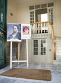The Philological Association "Chrysostomos" The Philological Association "Chrysostomos"