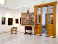 The Philological Association "Chrysostomos" The Philological Association "Chrysostomos"
