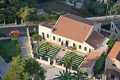 National Foundation of Research and Studies 'Eleftherios Venizelos' National Foundation of Research and Studies 'Eleftherios Venizelos'