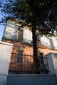 The historical Archive The historical Archive