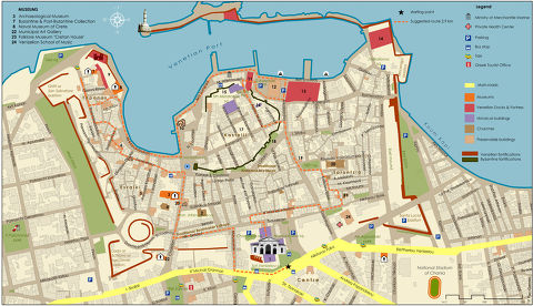 chania2