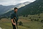 Cretan folk tradition (aspect) Cretan folk tradition (aspect)