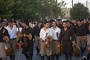 Cretan folk tradition (aspect) Cretan folk tradition (aspect)