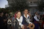 Cretan folk tradition (aspect) Cretan folk tradition (aspect)