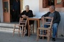 Cretan folk tradition (aspect) Cretan folk tradition (aspect)