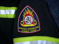logo_2 logo_2