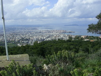 agios_math agios_math