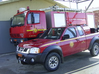 fire_stat fire_stat