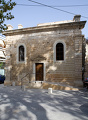 Αγιος Ρόκκος Αγιος Ρόκκος
