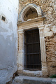 Παναγία των Renier Παναγία των Renier