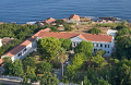 The French School