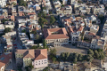 Καστέλλι 