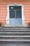 The Historical Archive of Crete The Historical Archive of Crete