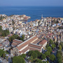 Η Δημοτική Αγορά Χανίων (άποψη) Η Δημοτική Αγορά Χανίων (άποψη)