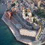The “Firka” Fortress