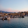 Ενετικό Λιμάνι (άποψη)