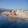 Ενετικό Λιμάνι (άποψη)