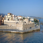 Ενετικό Λιμάνι (άποψη)