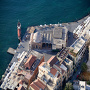Ενετικό Λιμάνι (άποψη)