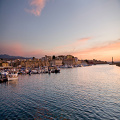 The Venetian “Neoria”