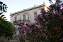 City view of Chania City view of Chania