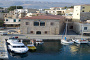 Center of Mediterranean Architecture Center of Mediterranean Architecture