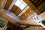 Center of Mediterranean Architecture Center of Mediterranean Architecture