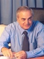 ΚΥΡΙΑΚΟΣ ΒΙΡΒΙΔΑΚΗΣ