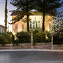 House of Eleftherios Venizelos House of Eleftherios Venizelos