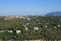 Αγιος Ματθαίος