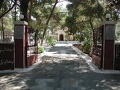 Άγιος Ματθαίος