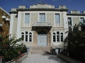 Το Βενιζέλειο Ωδείο Το Βενιζέλειο Ωδείο