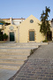 Μονή San Salvatore (άποψη)