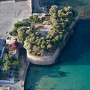 Πύλη και Προμαχώνας Sabbionara (άποψη)
